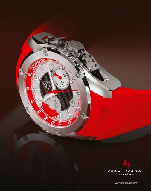 2021-01-sport-auto-708-006.jpg