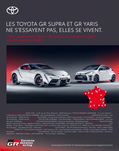 2021-01-sport-auto-708-015.jpg