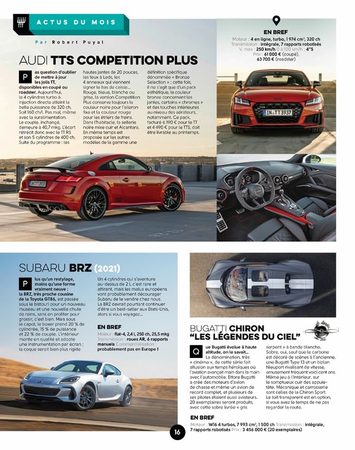 2021-01-sport-auto-708-016.jpg