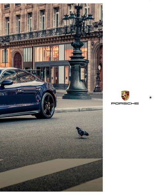 2021-01-sport-auto-708-019.jpg