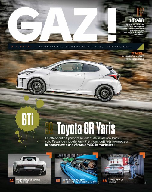 2021-01-sport-auto-708-023.jpg