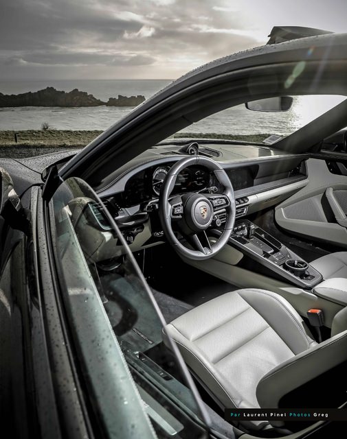 2021-01-sport-auto-708-031.jpg