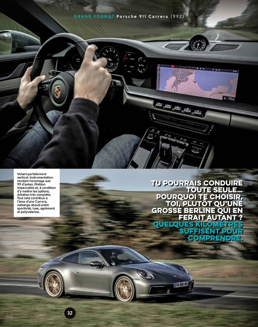 2021-01-sport-auto-708-032.jpg
