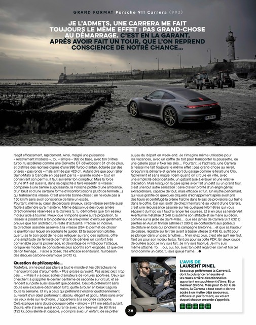 2021-01-sport-auto-708-036.jpg