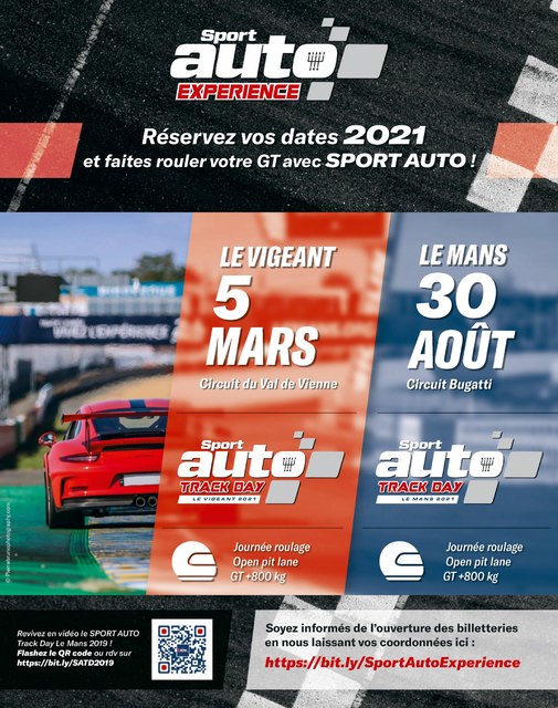 2021-01-sport-auto-708-037.jpg