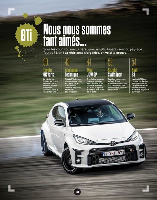 2021-01-sport-auto-708-038.jpg