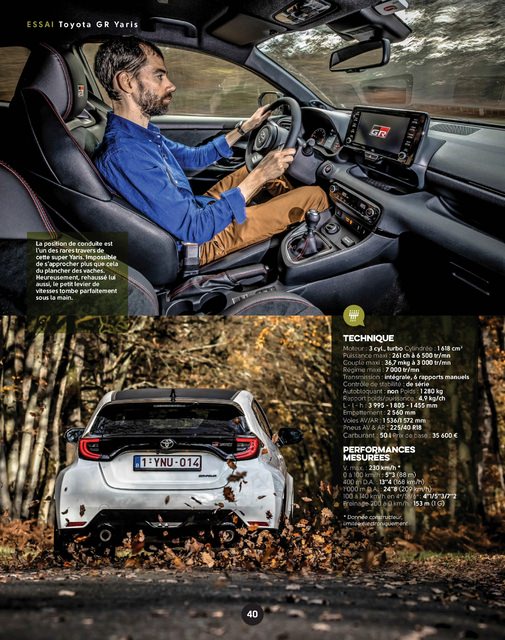 2021-01-sport-auto-708-040.jpg