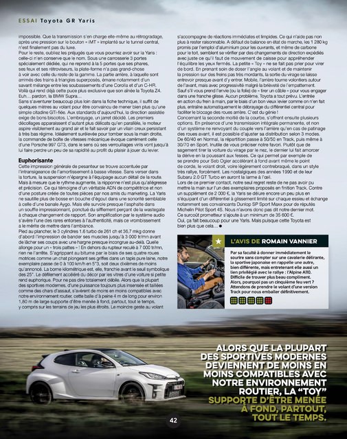 2021-01-sport-auto-708-042.jpg