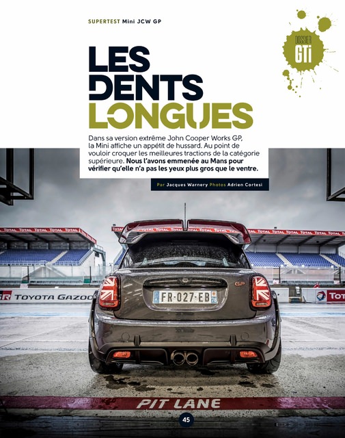 2021-01-sport-auto-708-045.jpg