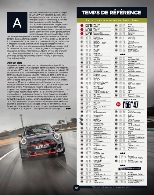 2021-01-sport-auto-708-047.jpg