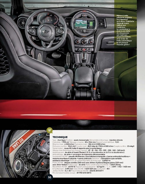 2021-01-sport-auto-708-050.jpg