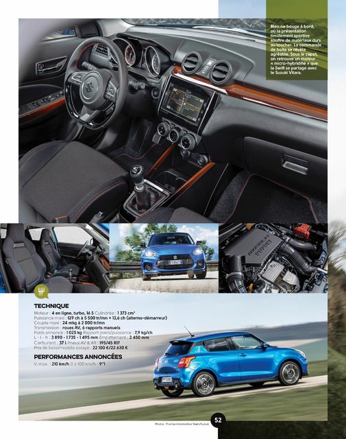 2021-01-sport-auto-708-052.jpg