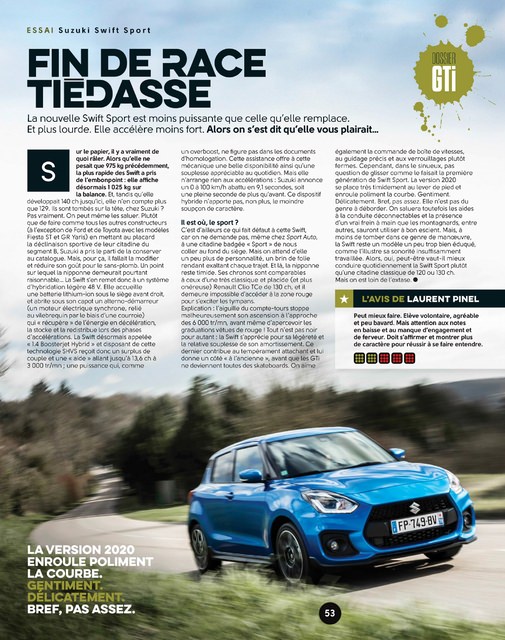 2021-01-sport-auto-708-053.jpg