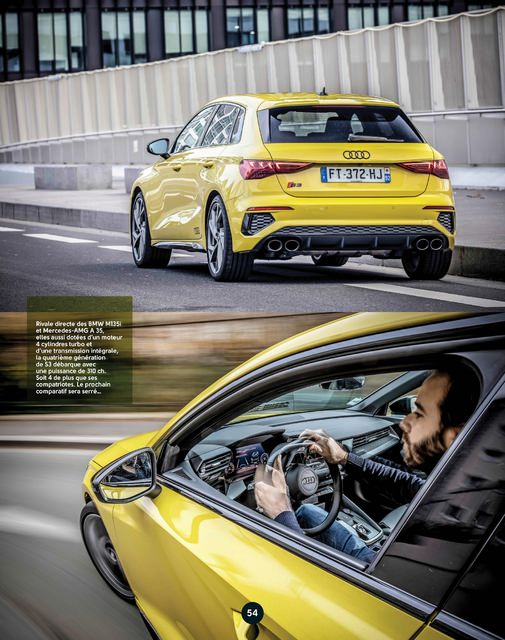 2021-01-sport-auto-708-054.jpg