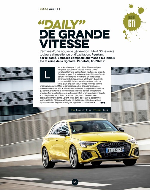 2021-01-sport-auto-708-055.jpg