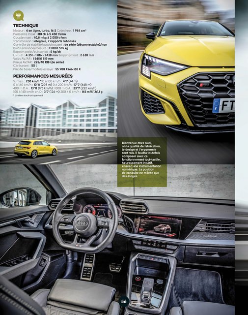 2021-01-sport-auto-708-056.jpg