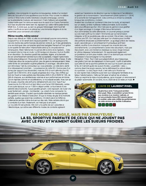 2021-01-sport-auto-708-057.jpg