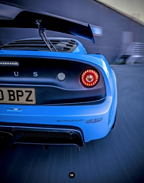 2021-01-sport-auto-708-058.jpg