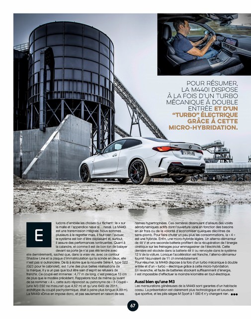 2021-01-sport-auto-708-067.jpg