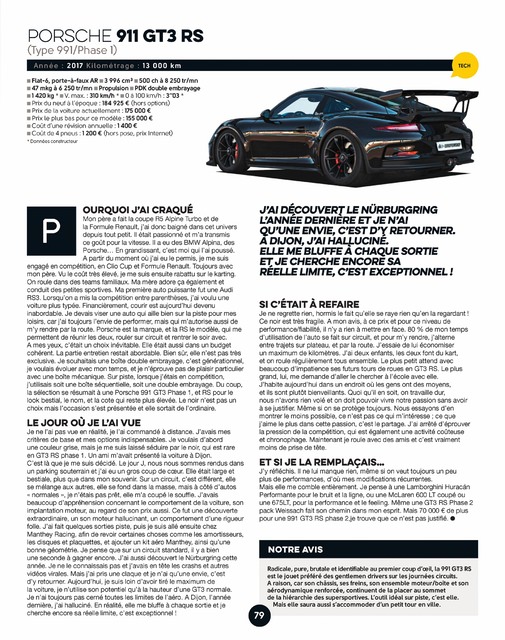 2021-01-sport-auto-708-079.jpg