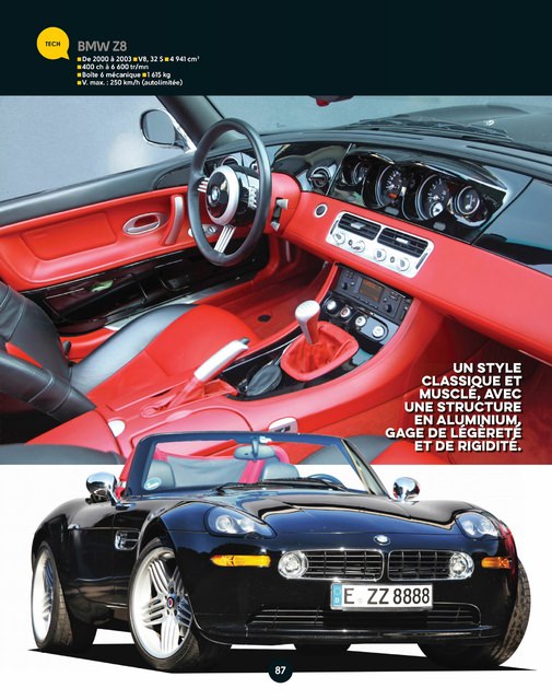 2021-01-sport-auto-708-087.jpg
