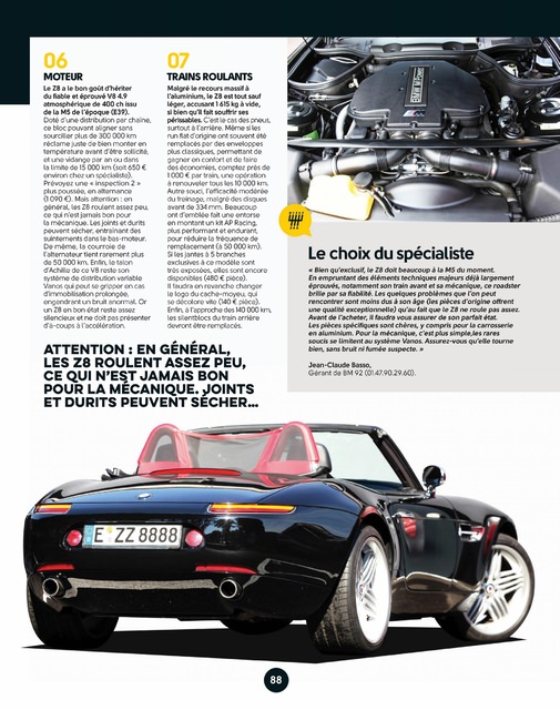 2021-01-sport-auto-708-088.jpg