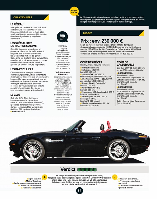 2021-01-sport-auto-708-089.jpg