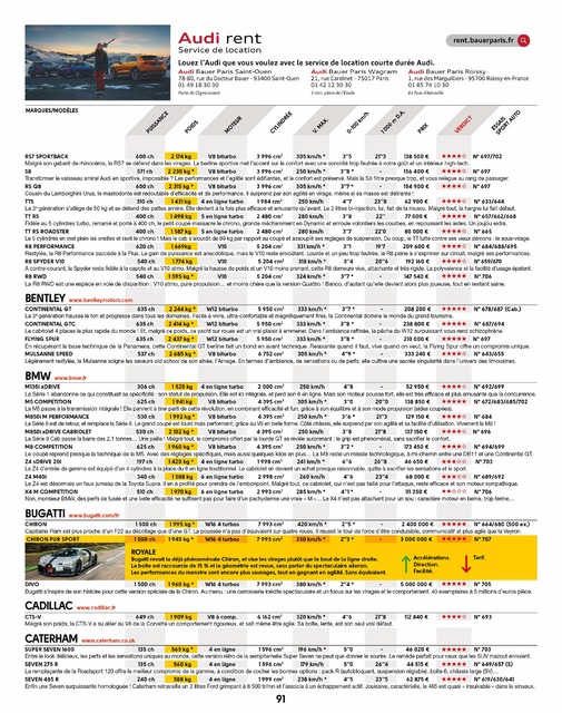 2021-01-sport-auto-708-091.jpg