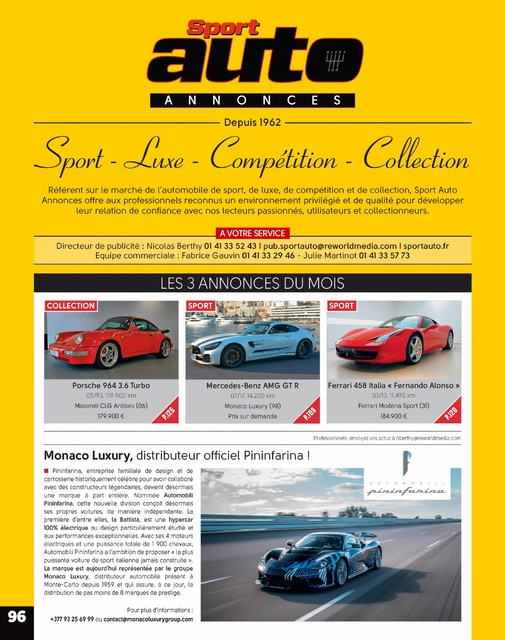 2021-01-sport-auto-708-096.jpg