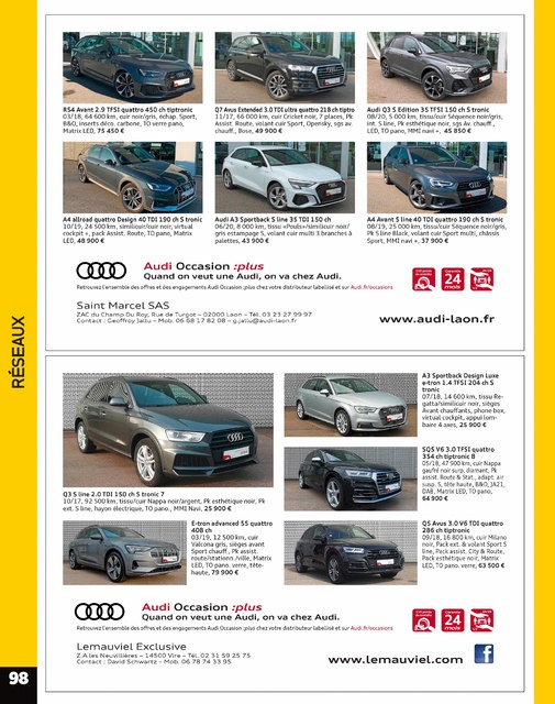 2021-01-sport-auto-708-098.jpg