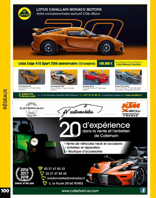 2021-01-sport-auto-708-100.jpg