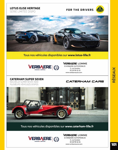 2021-01-sport-auto-708-101.jpg