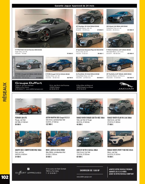 2021-01-sport-auto-708-102.jpg