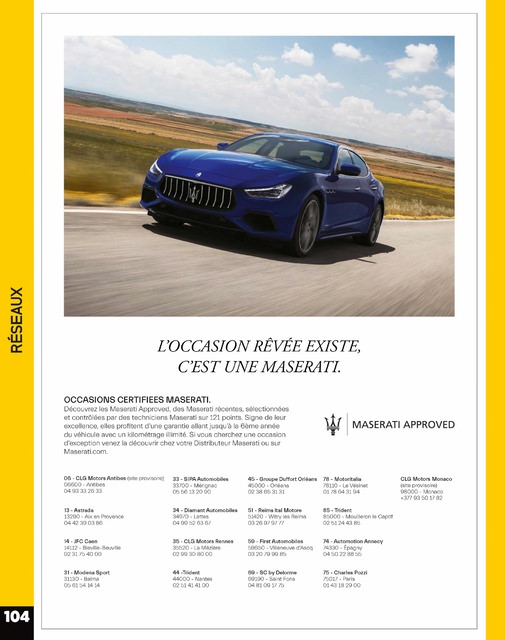 2021-01-sport-auto-708-104.jpg