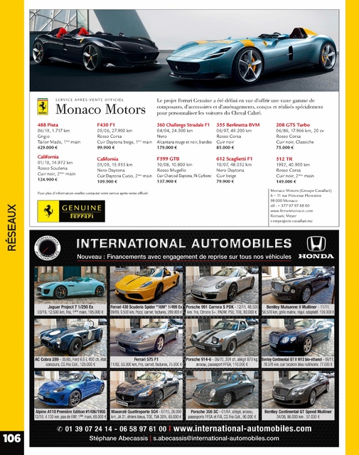 2021-01-sport-auto-708-106.jpg