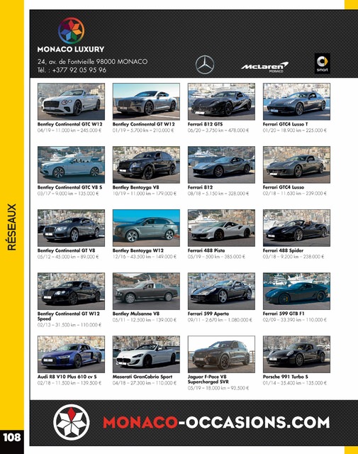 2021-01-sport-auto-708-108.jpg