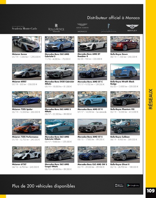 2021-01-sport-auto-708-109.jpg