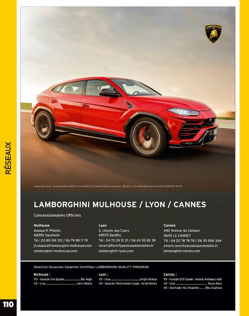2021-01-sport-auto-708-110.jpg
