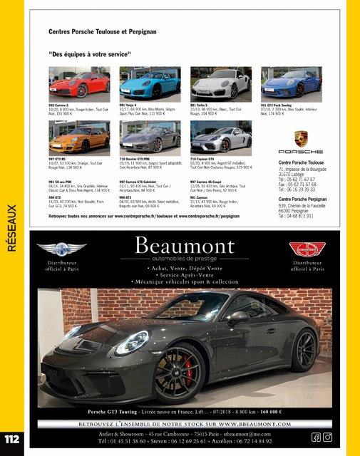2021-01-sport-auto-708-112.jpg
