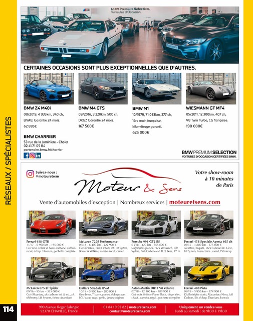 2021-01-sport-auto-708-114.jpg