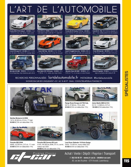 2021-01-sport-auto-708-115.jpg