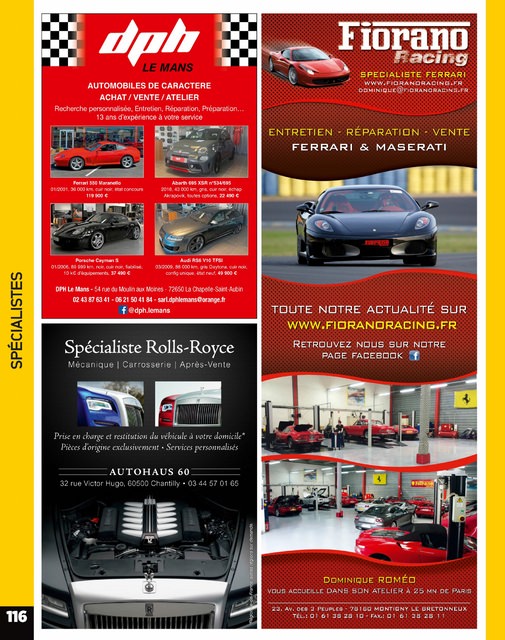 2021-01-sport-auto-708-116.jpg
