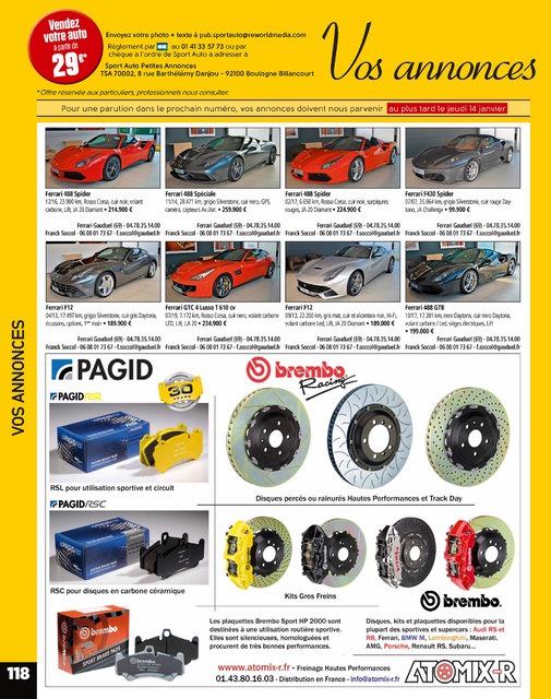 2021-01-sport-auto-708-118.jpg