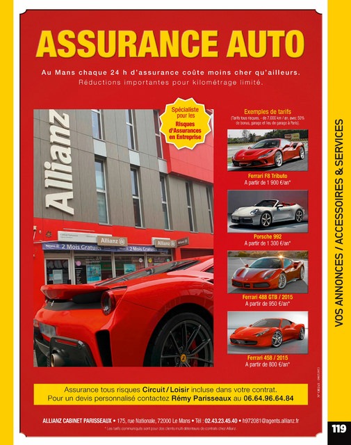 2021-01-sport-auto-708-119.jpg