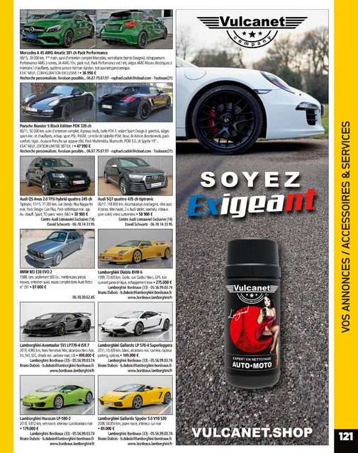 2021-01-sport-auto-708-121.jpg