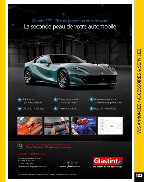 2021-01-sport-auto-708-123.jpg