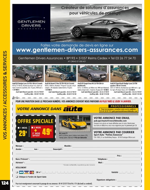 2021-01-sport-auto-708-124.jpg