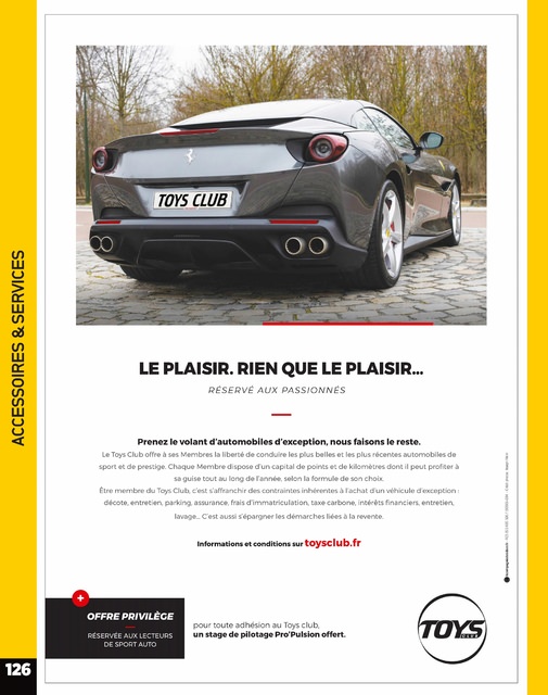 2021-01-sport-auto-708-126.jpg