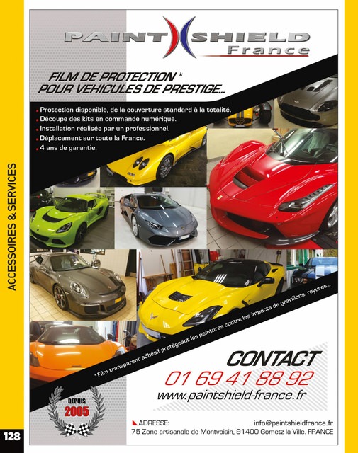 2021-01-sport-auto-708-128.jpg