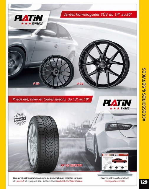 2021-01-sport-auto-708-129.jpg